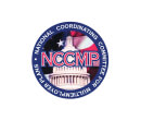 NCCMP logo