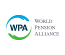 world pension alliance logo