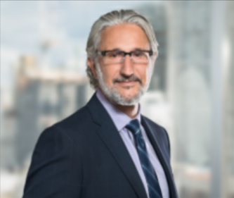 Roberto Tomassini
