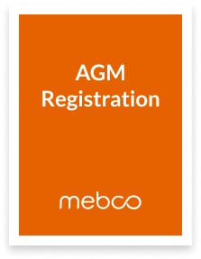 Registration