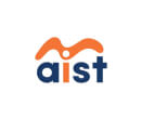Australian Institute of Superannuation Trustees logo