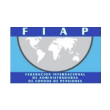 ASFA logo