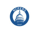 NCPERS logo
