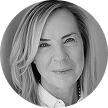 photo of Susan Bird