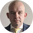 photo of Valdis Zagorskisis