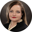 photo of Lisa Gomez